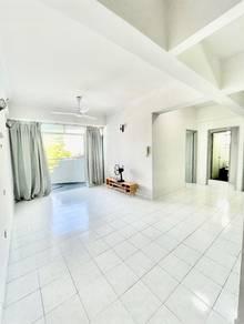 Condominium at U Garden, Gelugor, photo 1