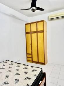 Condominium at Symphony Park, Jelutong, photo 4