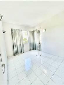 Condominium at U Garden, Gelugor, photo 5