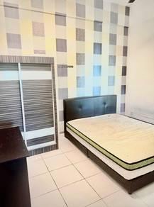 Condominium at One Imperial, Sungai Ara, photo 5