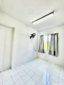 Condominium at U Garden, Gelugor, photo 4