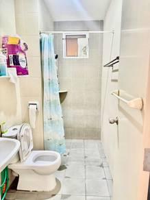 Condominium at One Imperial, Sungai Ara, photo 8