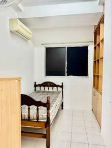 Condominium at Symphony Park, Jelutong, photo 5