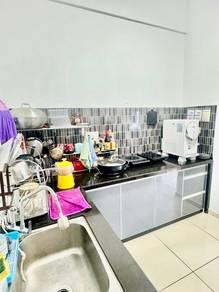 Condominium at One Imperial, Sungai Ara, photo 2
