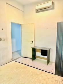 Condominium at One Imperial, Sungai Ara, photo 7