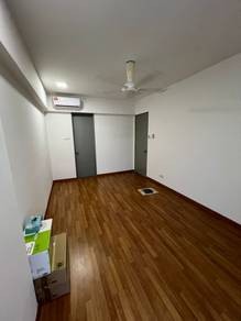 Photo #8