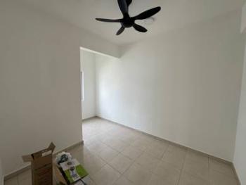 Photo #5