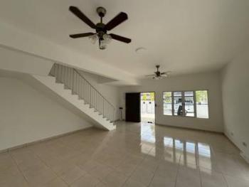 Photo #1