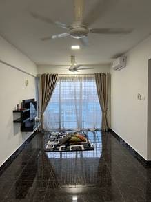 Photo #1