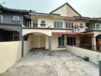 Rumah di USJ 6, USJ, foto 1