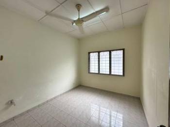 Rumah di USJ 6, USJ, foto 8