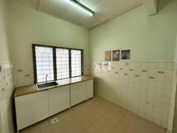 Rumah di USJ 6, USJ, foto 4