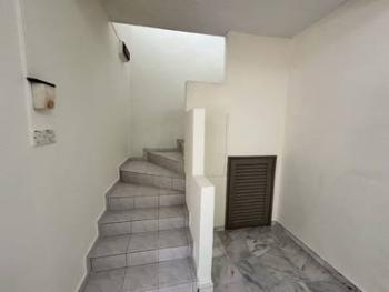 Rumah di USJ 6, USJ, foto 5