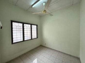 Rumah di USJ 6, USJ, foto 7