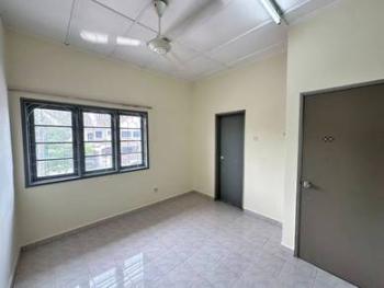 Rumah di USJ 6, USJ, foto 6