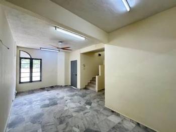 Rumah di USJ 6, USJ, foto 3