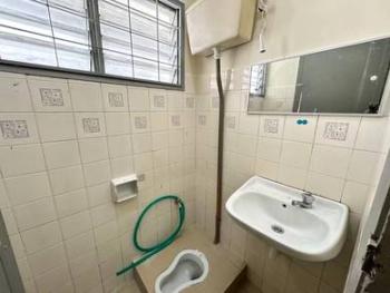 Rumah di USJ 6, USJ, foto 10