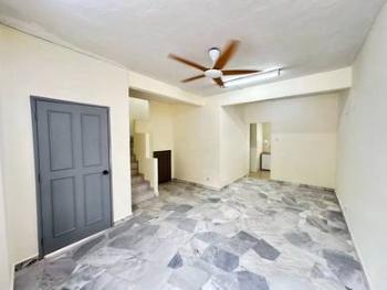 Rumah di USJ 6, USJ, foto 2
