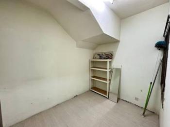 Rumah di USJ 6, USJ, foto 9