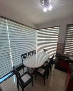 Bungalow at PENANG GOLF RESORT, Bertam, photo 8