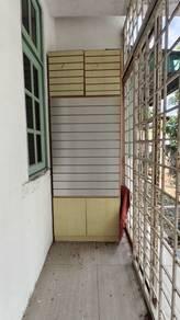 Bungalow at Taman Seri Gelugor, Tasek Gelugor, photo 6