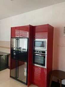 Bungalow at PENANG GOLF RESORT, Bertam, photo 6