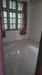 Bungalow at Taman Seri Gelugor, Tasek Gelugor, photo 2
