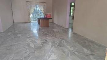 Bungalow at Taman Seri Gelugor, Tasek Gelugor, photo 8