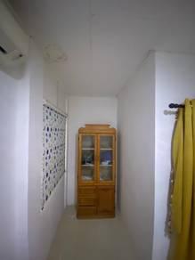 Bungalow at PENANG GOLF RESORT, Bertam, photo 4