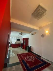 Bungalow at PENANG GOLF RESORT, Bertam, photo 2
