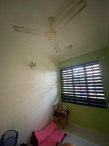 Bungalow at PENANG GOLF RESORT, Bertam, photo 7