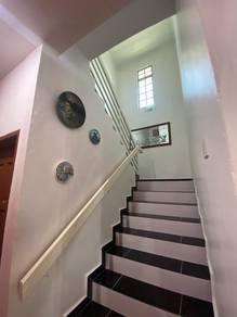 Bungalow at PENANG GOLF RESORT, Bertam, photo 3