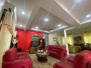 Bungalow at PENANG GOLF RESORT, Bertam, photo 1