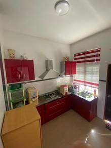 Bungalow at PENANG GOLF RESORT, Bertam, photo 10