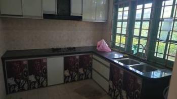 Bungalow at Taman Seri Gelugor, Tasek Gelugor, photo 7