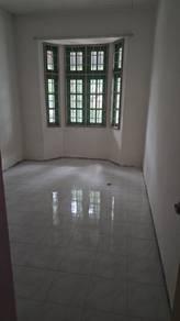 Bungalow at Taman Seri Gelugor, Tasek Gelugor, photo 5