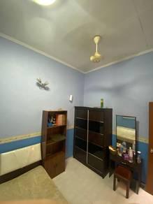 Bungalow at PENANG GOLF RESORT, Bertam, photo 5