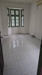 Bungalow at Taman Seri Gelugor, Tasek Gelugor, photo 3