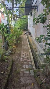 Bungalow at Taman Seri Gelugor, Tasek Gelugor, photo 10
