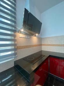 Bungalow at PENANG GOLF RESORT, Bertam, photo 9