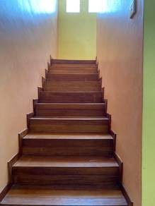 Photo #10