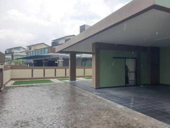 Banglo di Lake Valley Avenue 6, Cheras, foto 1