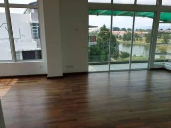 Banglo di Lake Valley Avenue 6, Cheras, foto 6