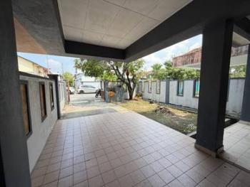 Rumah di Taman Tasik Prima, Puchong, foto 3