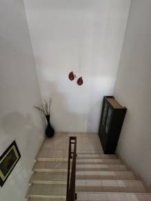 Photo #6
