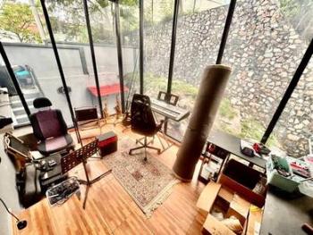 Taman Ukay Perdana, Ampang的房屋，照片6