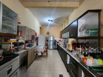Photo #4