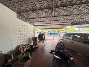 Rumah di Seksyen 18, Shah Alam, foto 1