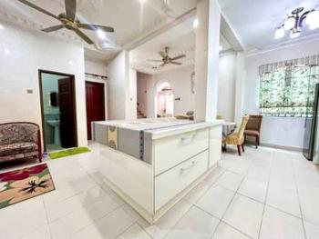 House at D'Kayangan Seksyen 13, Shah Alam, photo 8