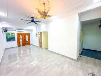 House at Taman Cheras Awana, Cheras, photo 6